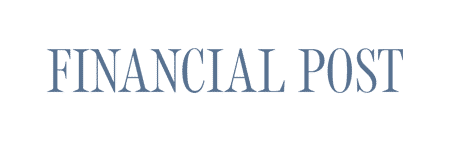 Financial Post