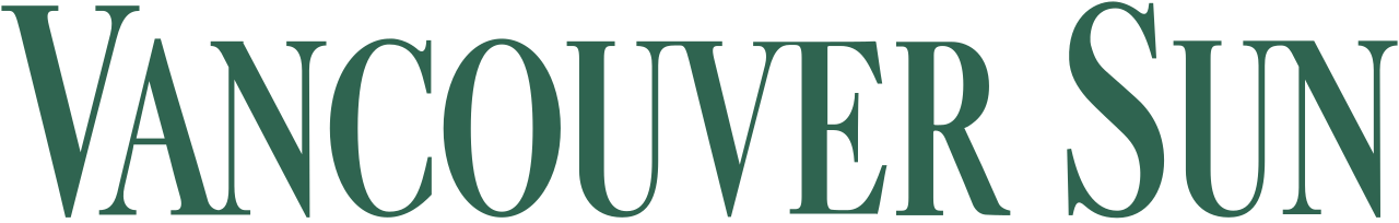 Vancouver Sun